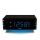 Radio i budzik BLAUPUNKT CR55CHARGE